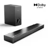 Ultimea Nova S50 2.1 Channel...