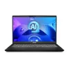 MSI - Modern 14H 14"  Laptop...