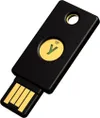 Yubico - YubiKey 5 NFC -...