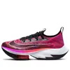 (WMNS) Nike Air Zoom Alphafly...
