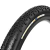 Panaracer Gravel King X1 TLR...