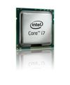 Intel CM8070804488629...