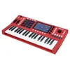 MPC Key 37