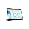 Lenovo ThinkVision M14d 14"...