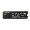 Samsung 990 PRO NVMe M.2 SSD,...