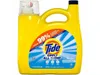 Tide Simply Clean & Fresh...