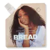 BREAD BEAUTY SUPPLY Hair-Wash...