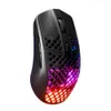 SteelSeries Aerox 3 Wireless...