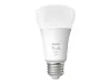 Philips Hue White A19 75W E26...