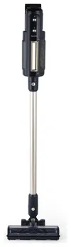 Beldray Airgo Pet Cordless...