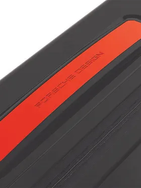 Men's Roadster Hardcase...
