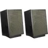 Klipsch Heresy IV Passive...