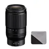 Nikon NIKKOR Z 70-180mm f/2.8...
