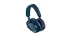 Bowers & Wilkins PX7 S2 -...