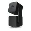 Wyze Cam Pan v3 - Black / 3...