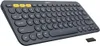 Logitech K380 Bluetooth...