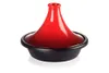 Le Creuset Enameled Cast Iron...