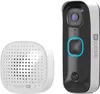 Swann - Buddy 4K UHD Wireless...