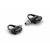 Garmin Rally RK200...