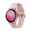 Samsung Galaxy Watch Active2...