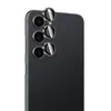 Simple Samsung Galaxy S23 /...