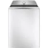 GE Appliances PTW600BSRWS...