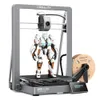 Creality Ender-3 V3 Plus 3D...
