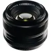 Fuji XF 35mm f/1.4 R Lens