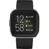 Versa 2