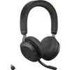 Jabra - Evolve2 75 Wireless...
