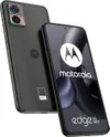 Motorola Edge 30 Neo - 128GB...