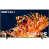 Samsung Series DU8000 50"...