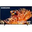 Samsung Series DU8000 50"...