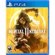 Mortal Kombat 11 Standard...