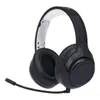 PowerA LucidSound LS100X...