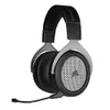 Corsair HS75 XB...