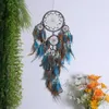 ToyKingdee Turquoise Five...