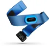Garmin pulsmåler HRM-Swim