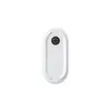 Insta360 GO 3/GO 3S Quick...