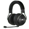 CORSAIR VIRTUOSO RGB WIRELESS... CORSAIR VIRTUOSO RGB WIRELESS...