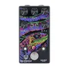 Walrus Audio Polychrome...