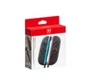 Joy-Con 2 Pair - Light...