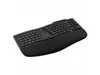 Kensington Pro Fit Ergo KB675...
