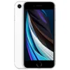 iPhone SE (2020) 128GB -...