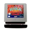 Vertical Force (Nintendo...