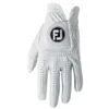 FootJoy Men's Pure Touch...