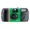 Fujifilm QuickSnap Flash...