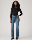 Levi's Women's 315 Shaping...