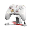 GameSir T4 Cyclone 2 PC...