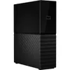 WD My Book 18TB USB 3.2 Gen 1...